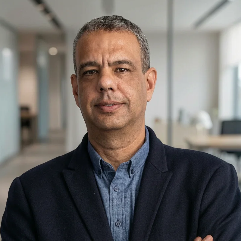 Mert Güventürk